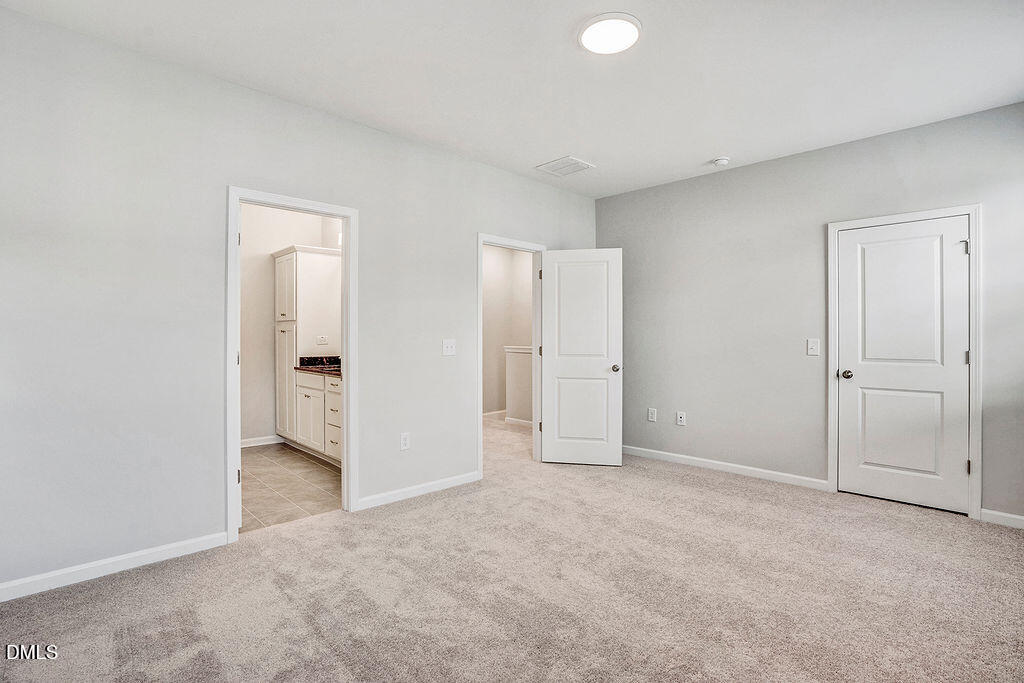 2804 Austin Fls Station Property Photo 15