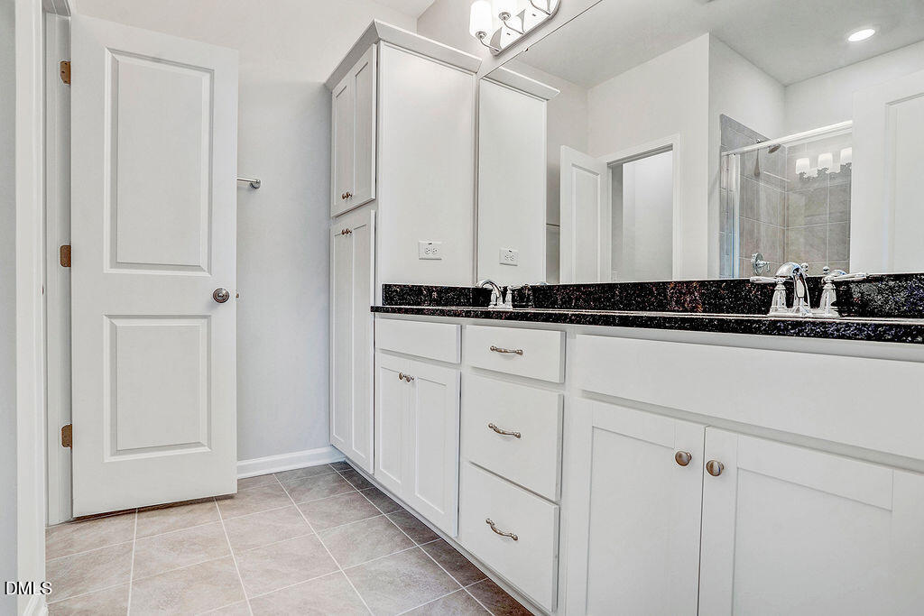 2804 Austin Fls Station Property Photo 16