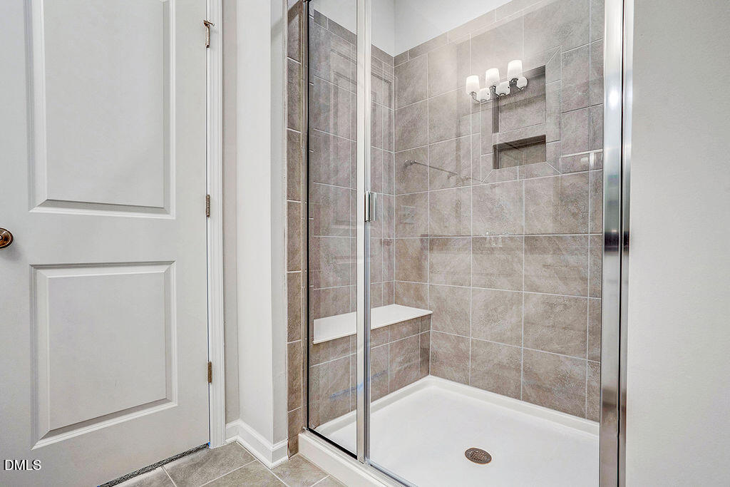 2804 Austin Fls Station Property Photo 17