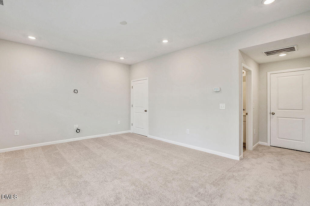2804 Austin Fls Station Property Photo 18
