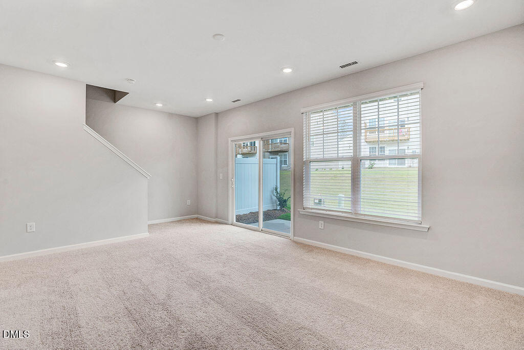2804 Austin Fls Station Property Photo 19