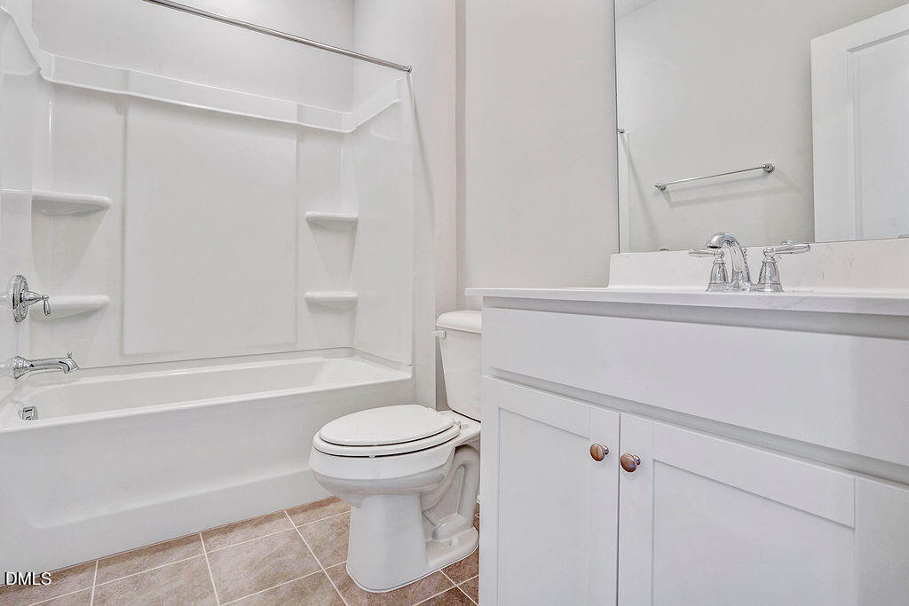 2804 Austin Fls Station Property Photo 20