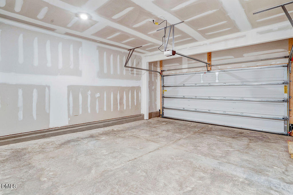 2804 Austin Fls Station Property Photo 21