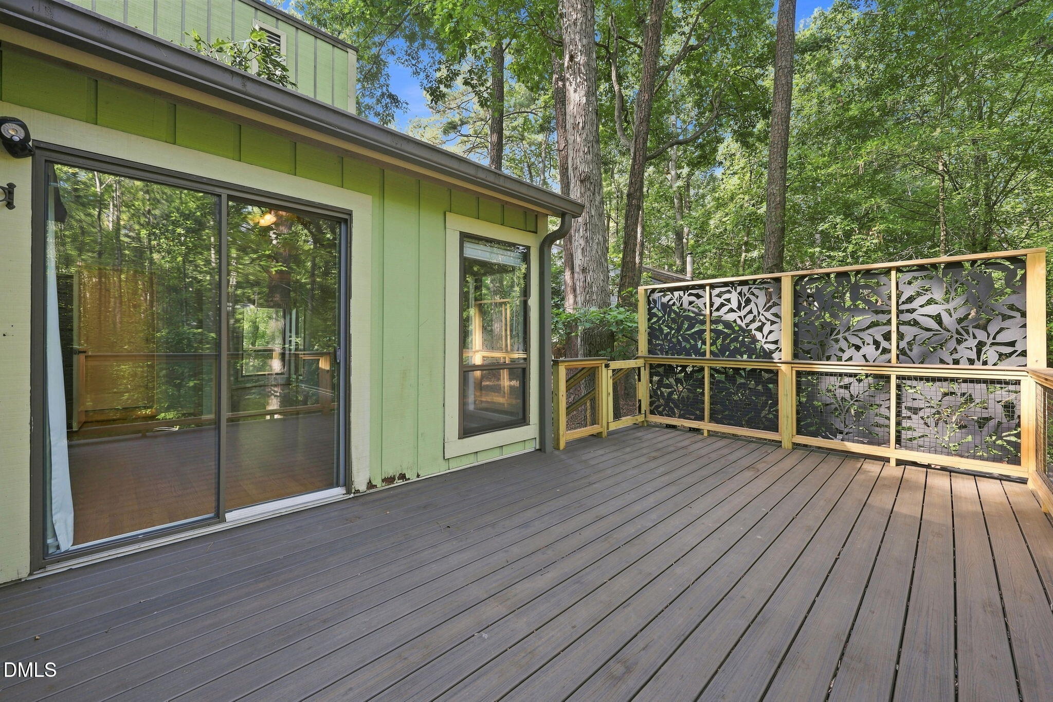 50 Trestle Leaf Property Photo 22