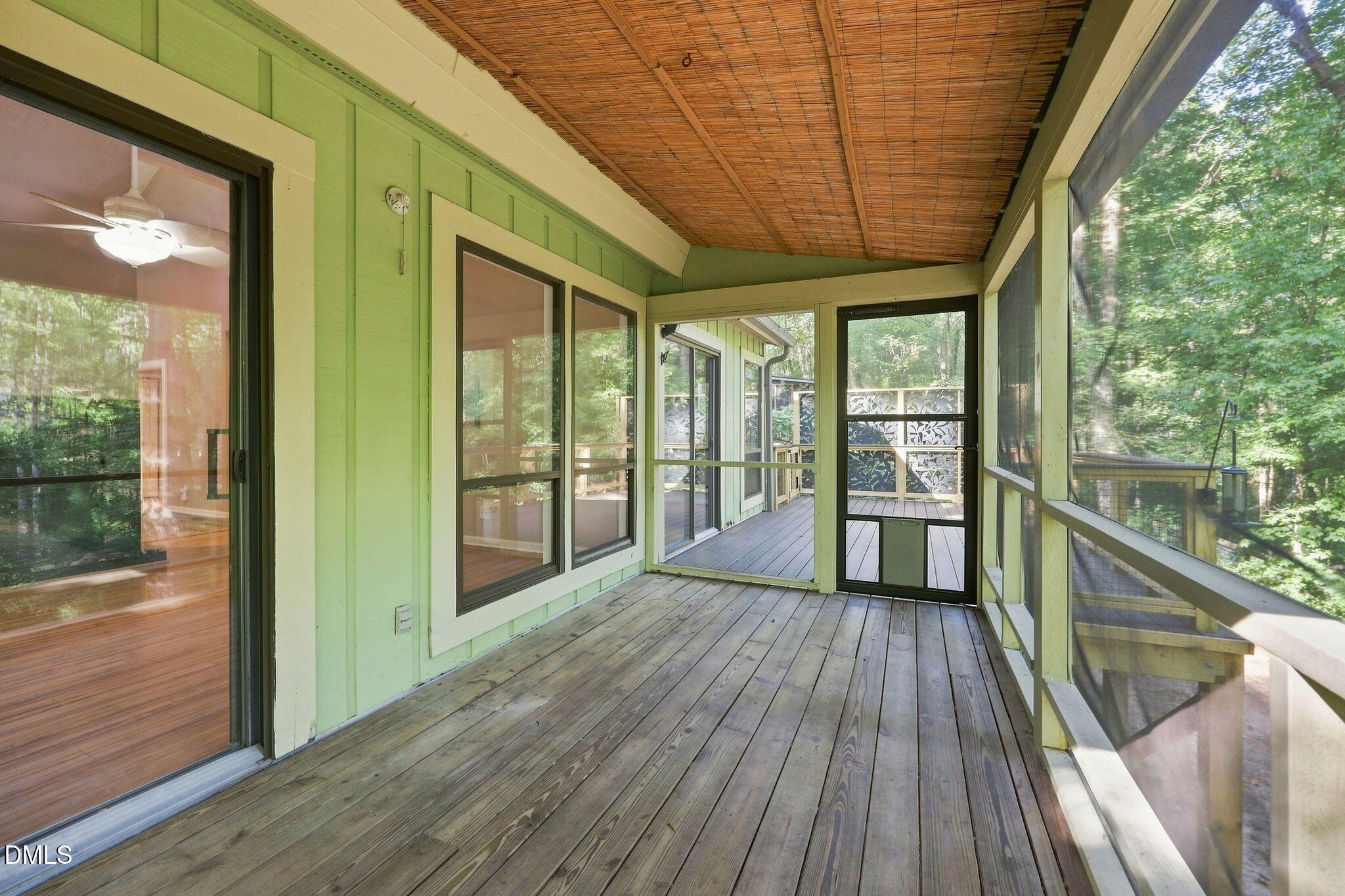 50 Trestle Leaf Property Photo 24