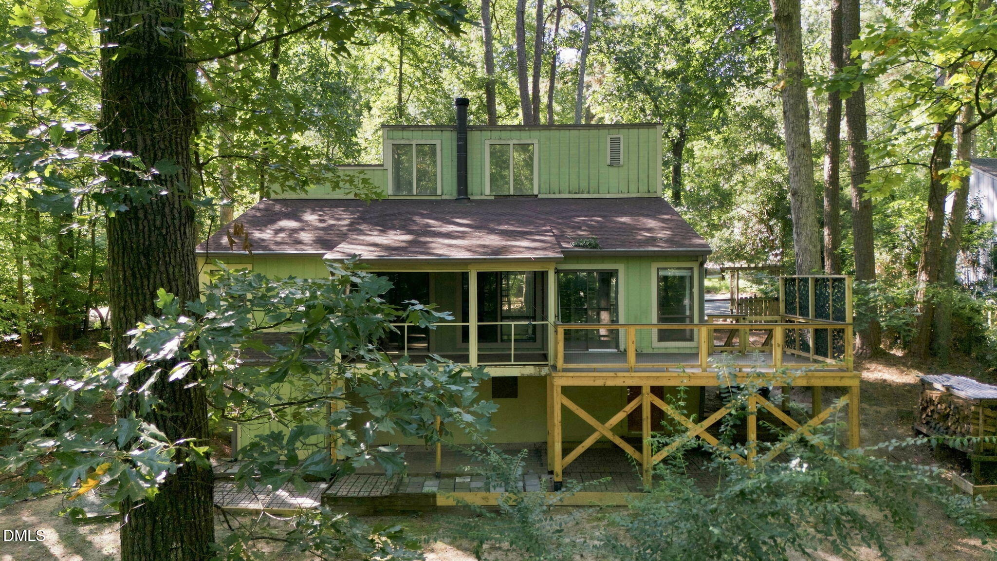 50 Trestle Leaf Property Photo 39