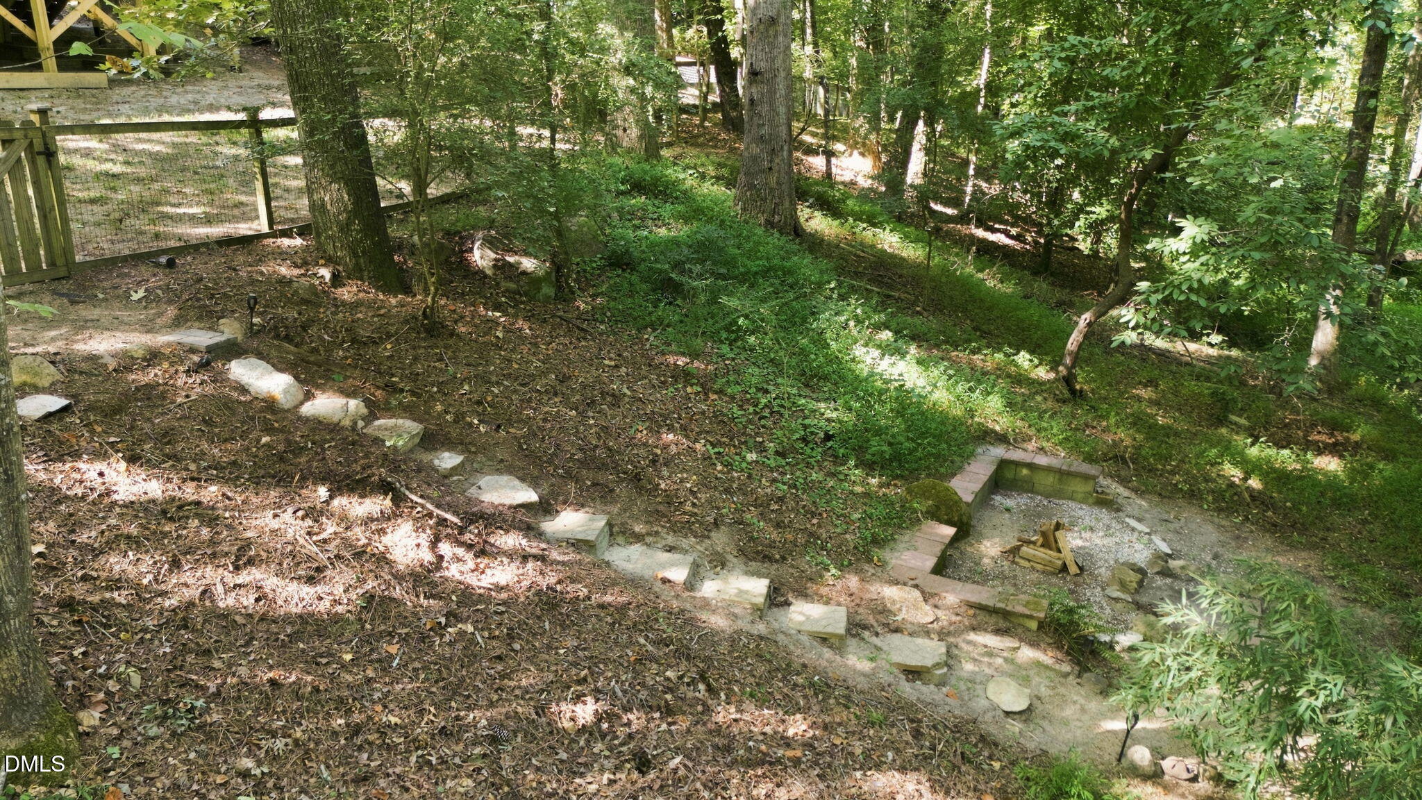 50 Trestle Leaf Property Photo 40
