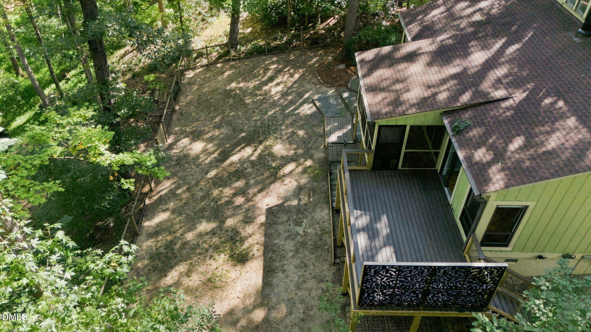 50 Trestle Leaf Property Photo 42