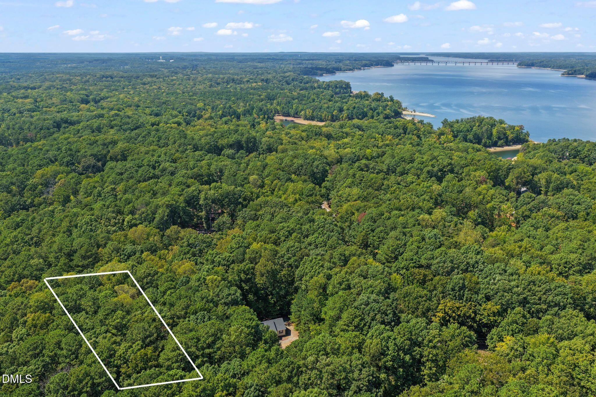 116 Oak Run