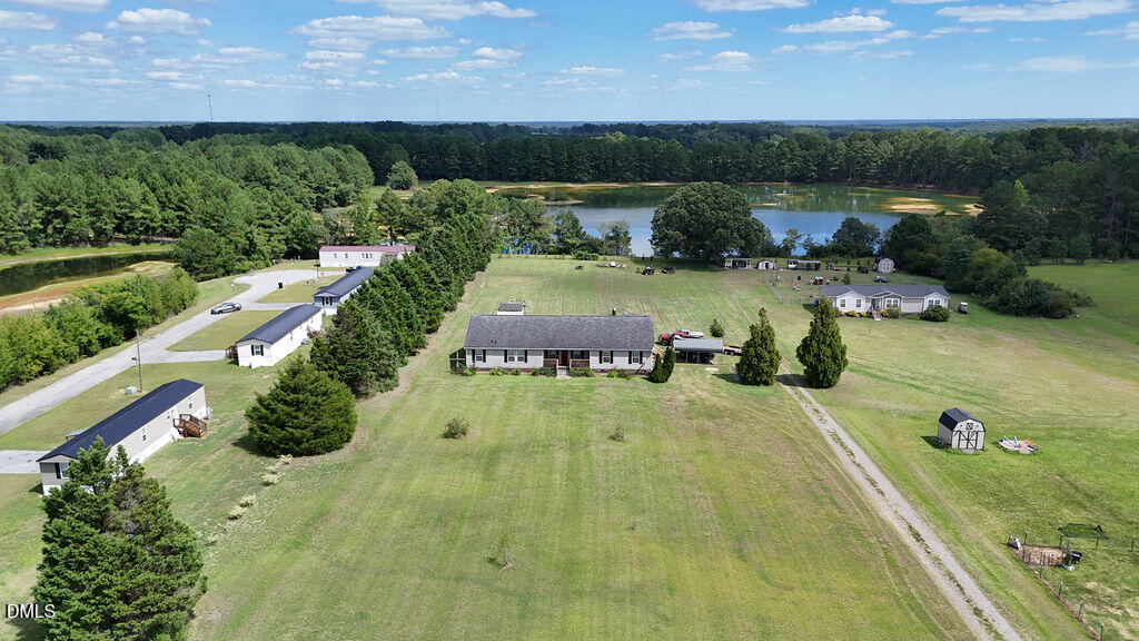 412 Joe Collins Road Property Photo 2