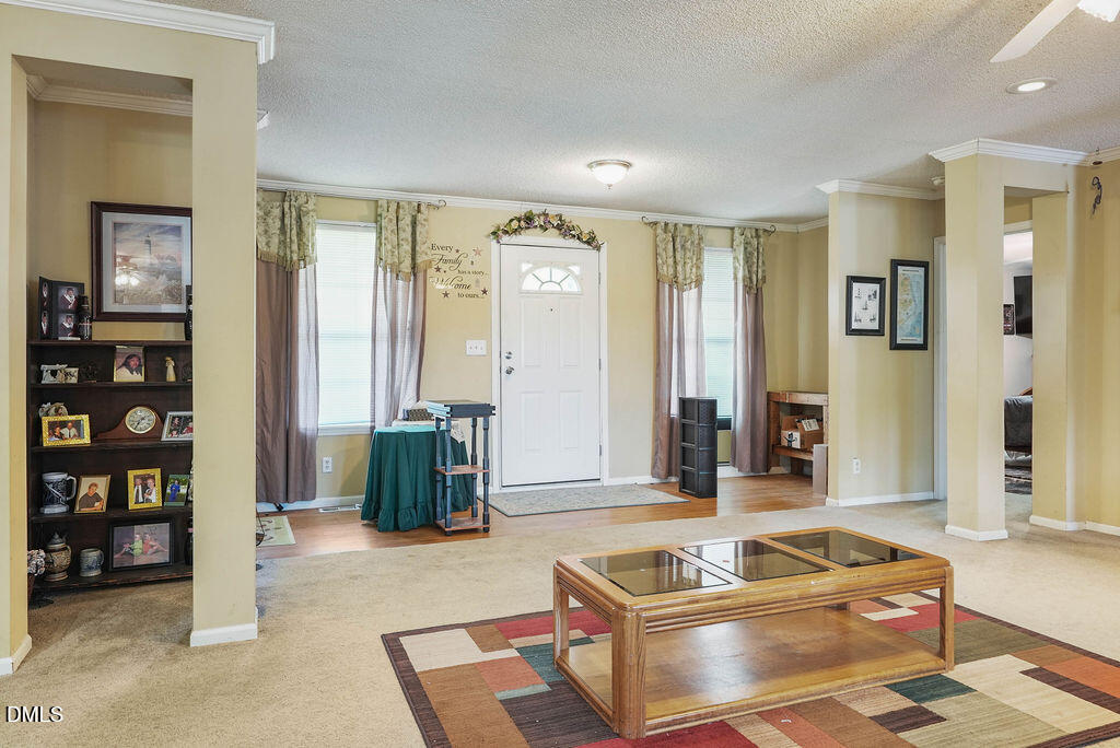 412 Joe Collins Road Property Photo 6