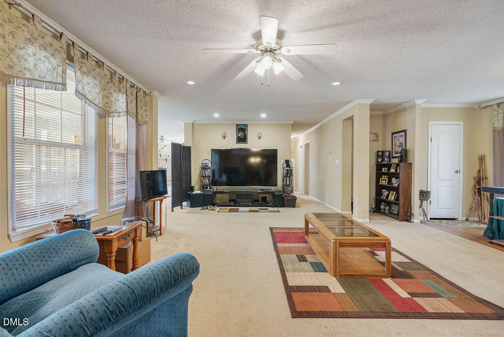 412 Joe Collins Road Property Photo 7