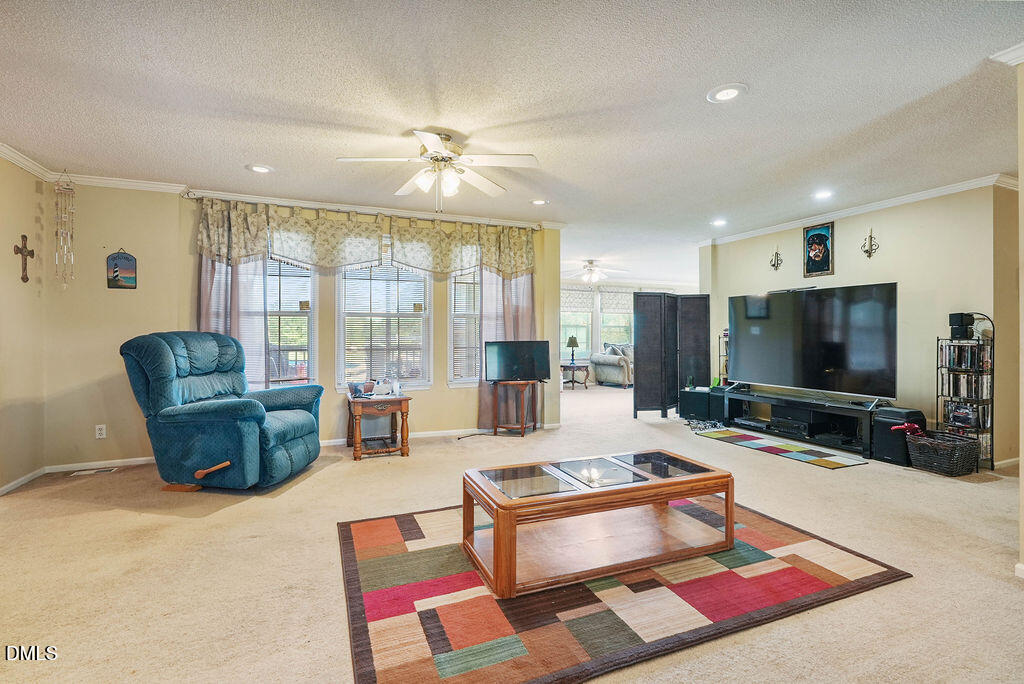 412 Joe Collins Road Property Photo 8