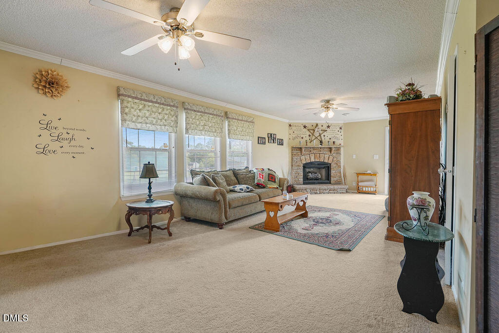 412 Joe Collins Road Property Photo 9
