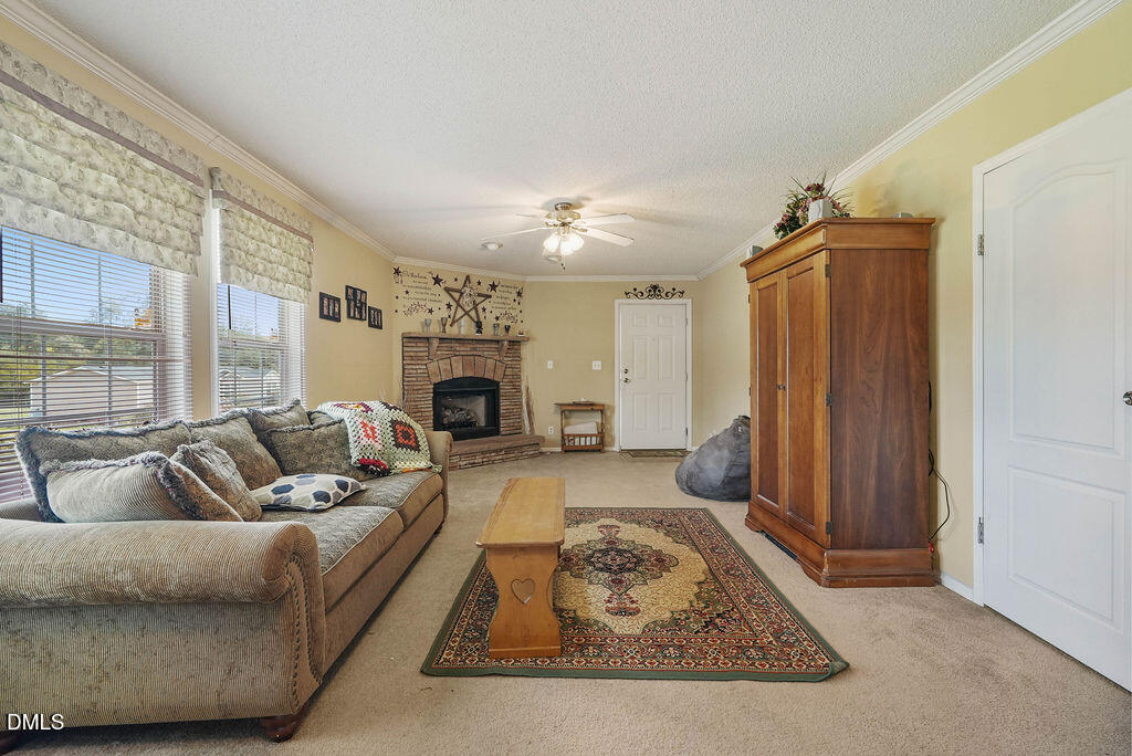 412 Joe Collins Road Property Photo 10