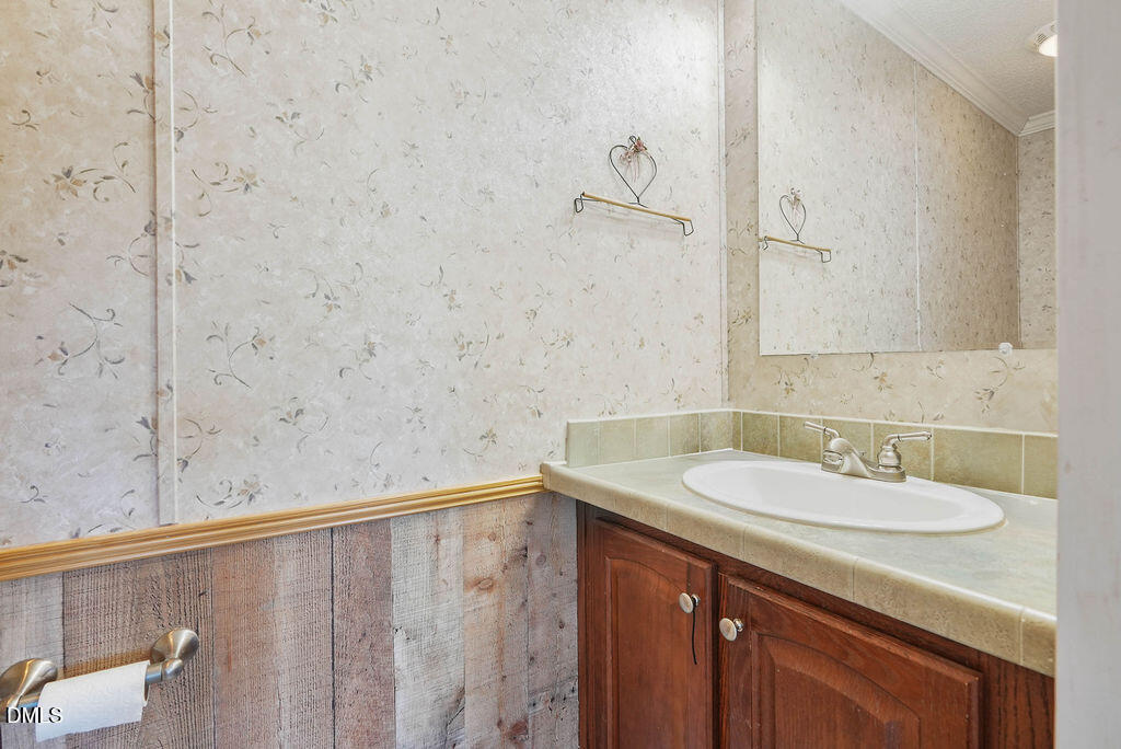 412 Joe Collins Road Property Photo 11