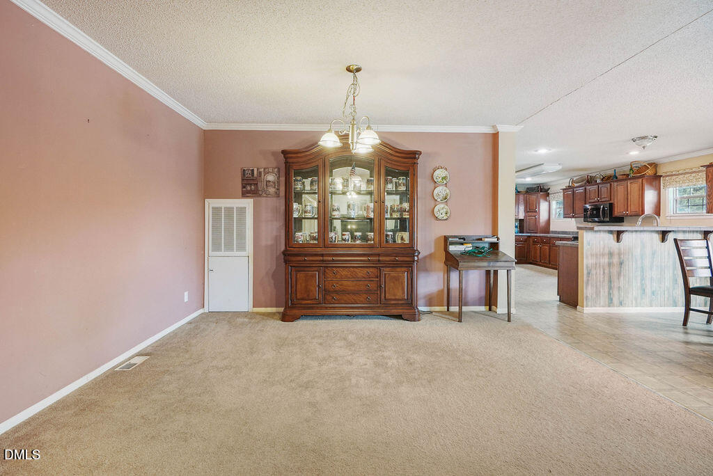 412 Joe Collins Road Property Photo 12