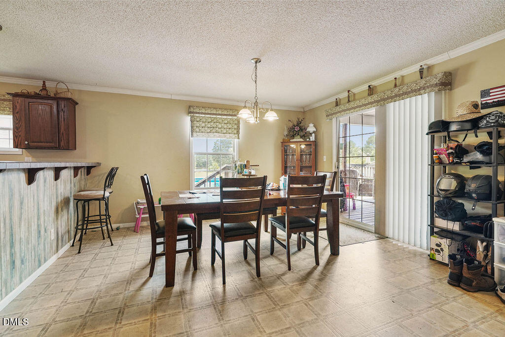 412 Joe Collins Road Property Photo 13