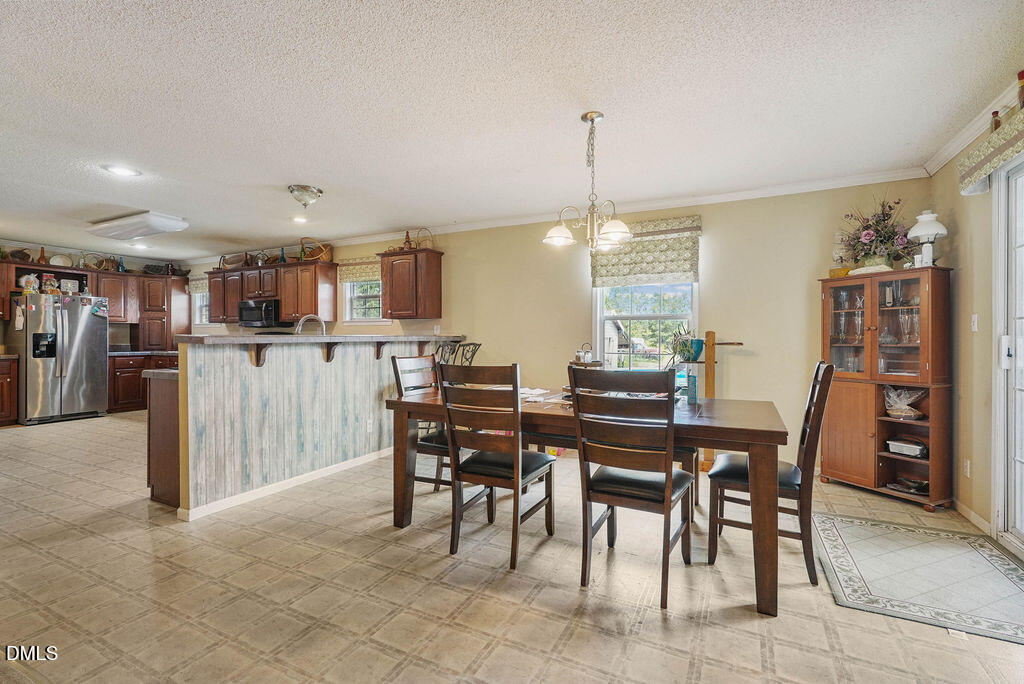 412 Joe Collins Road Property Photo 14