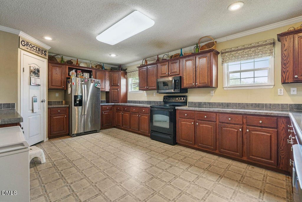 412 Joe Collins Road Property Photo 15
