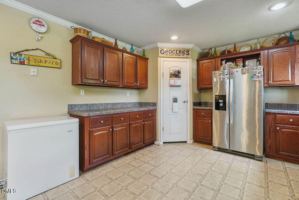 412 Joe Collins Road Property Photo 17