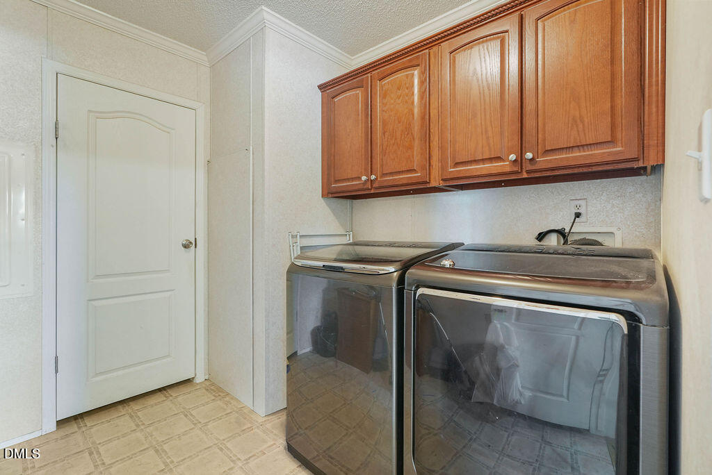 412 Joe Collins Road Property Photo 18