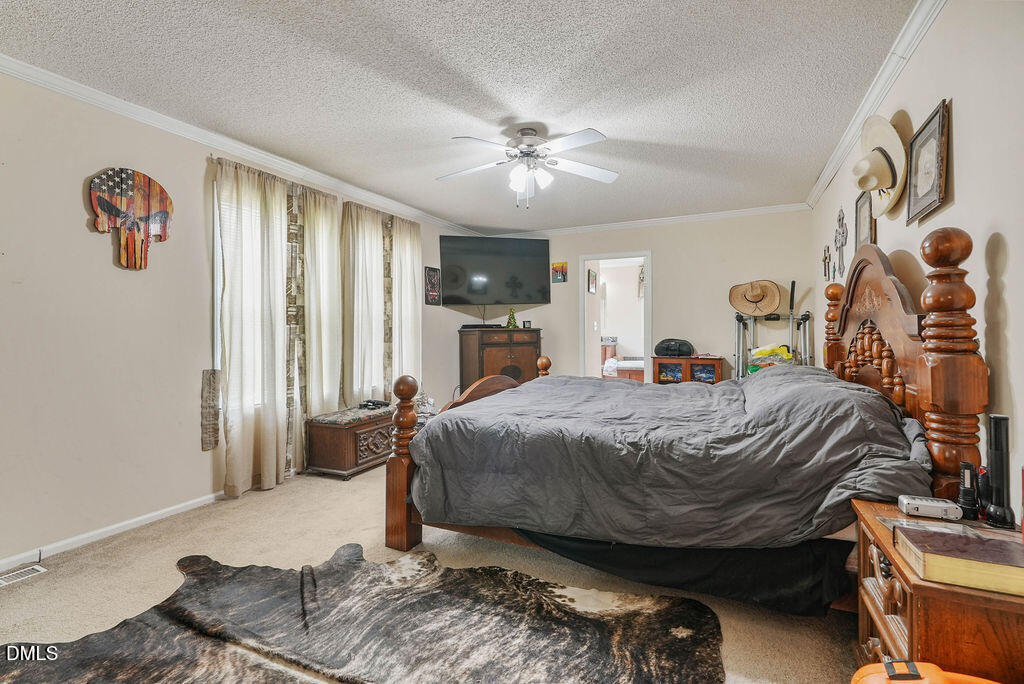 412 Joe Collins Road Property Photo 19