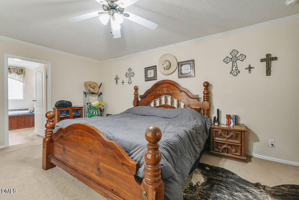 412 Joe Collins Road Property Photo 20