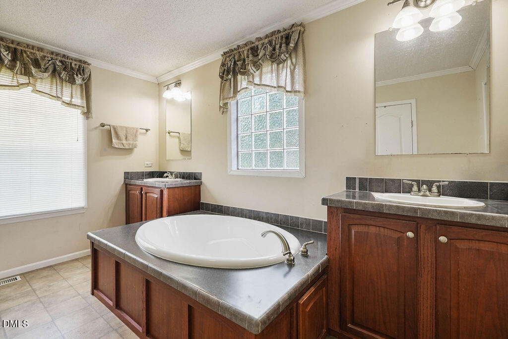 412 Joe Collins Road Property Photo 21