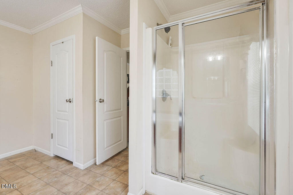 412 Joe Collins Road Property Photo 22
