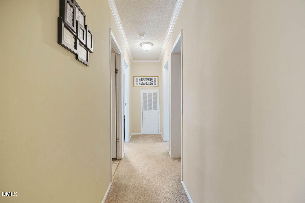 412 Joe Collins Road Property Photo 23
