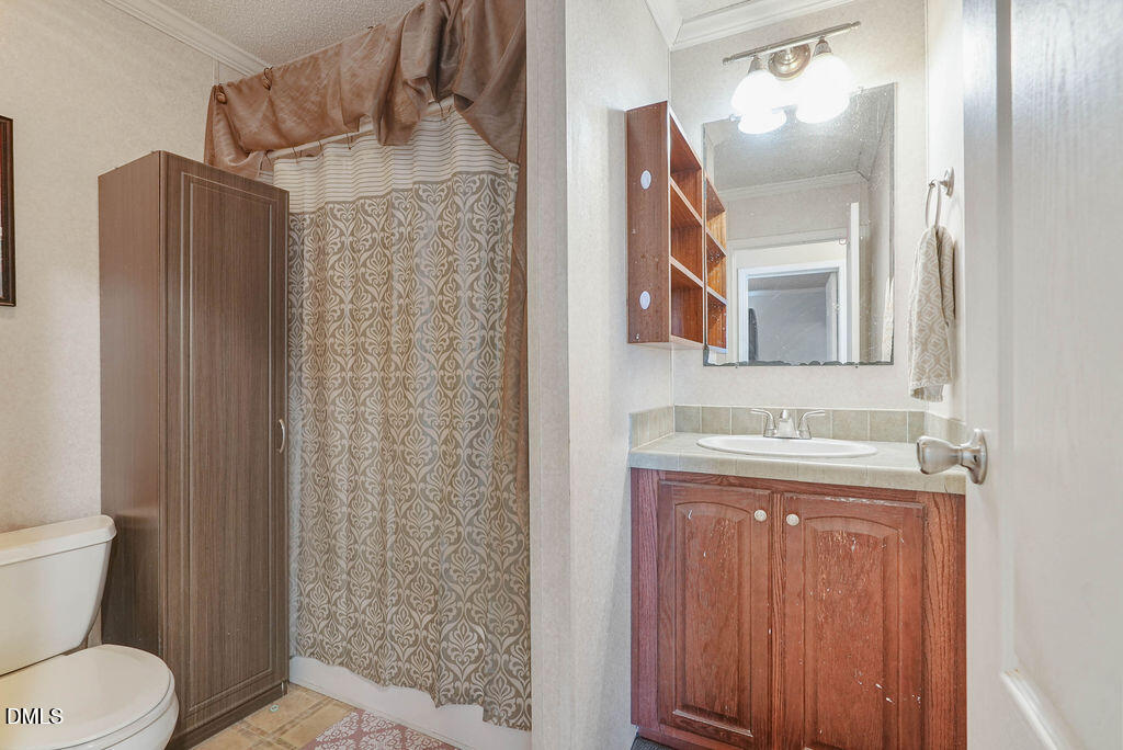 412 Joe Collins Road Property Photo 24