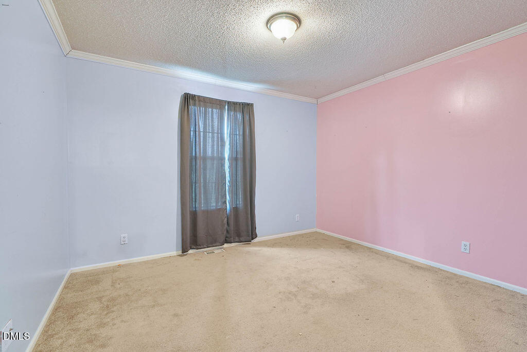 412 Joe Collins Road Property Photo 25