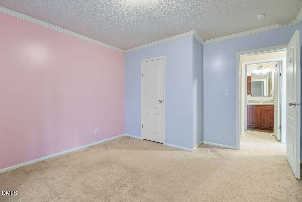 412 Joe Collins Road Property Photo 26