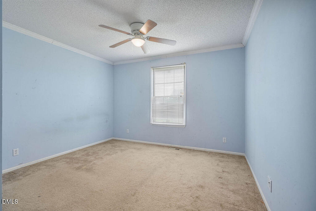 412 Joe Collins Road Property Photo 27