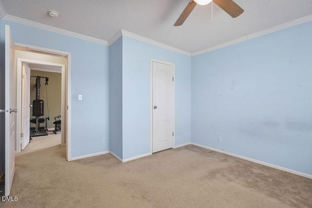 412 Joe Collins Road Property Photo 28