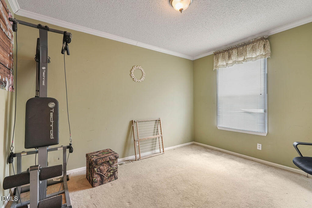 412 Joe Collins Road Property Photo 29