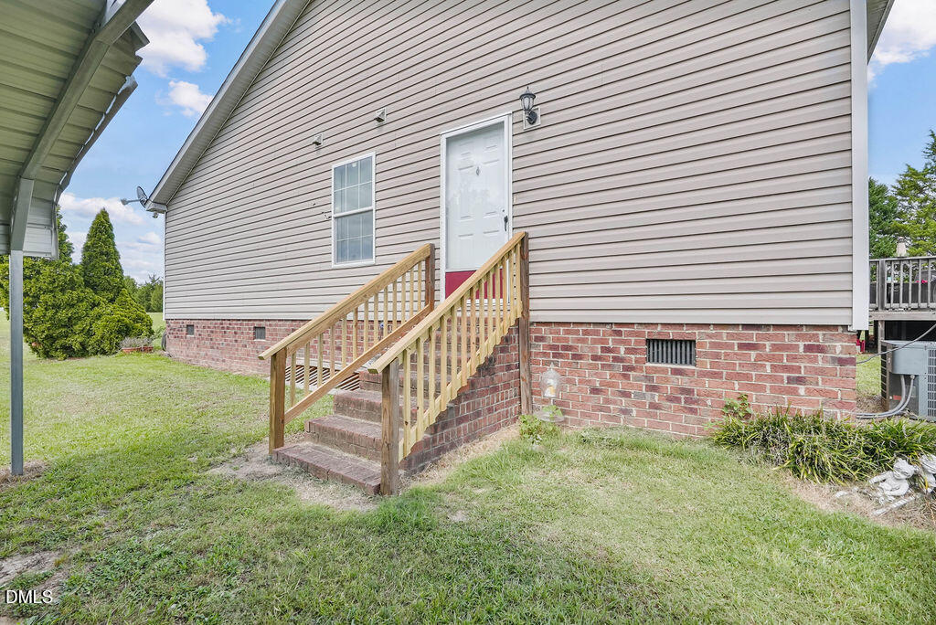 412 Joe Collins Road Property Photo 30