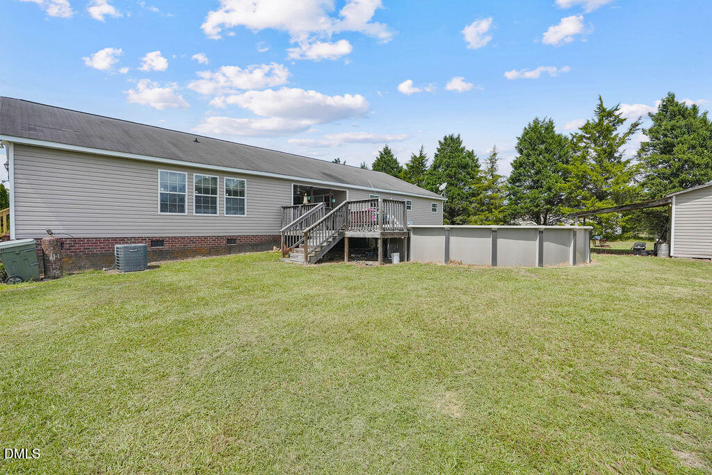 412 Joe Collins Road Property Photo 31