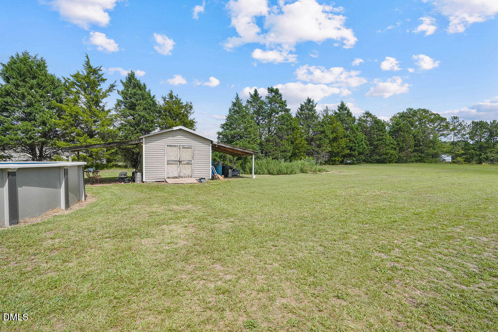 412 Joe Collins Road Property Photo 33