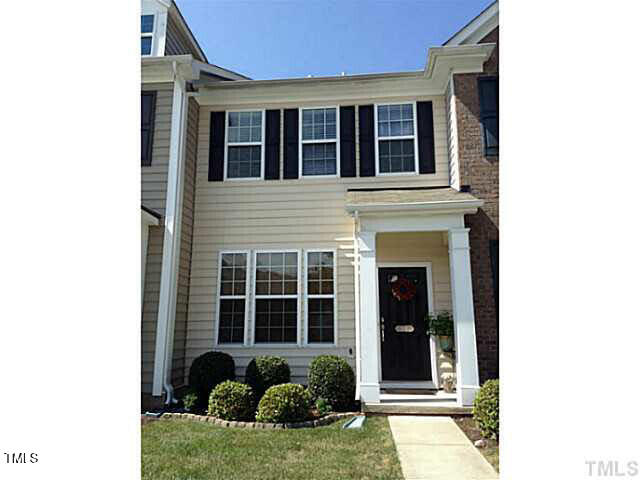 666 Cupola Drive Property Photo 2
