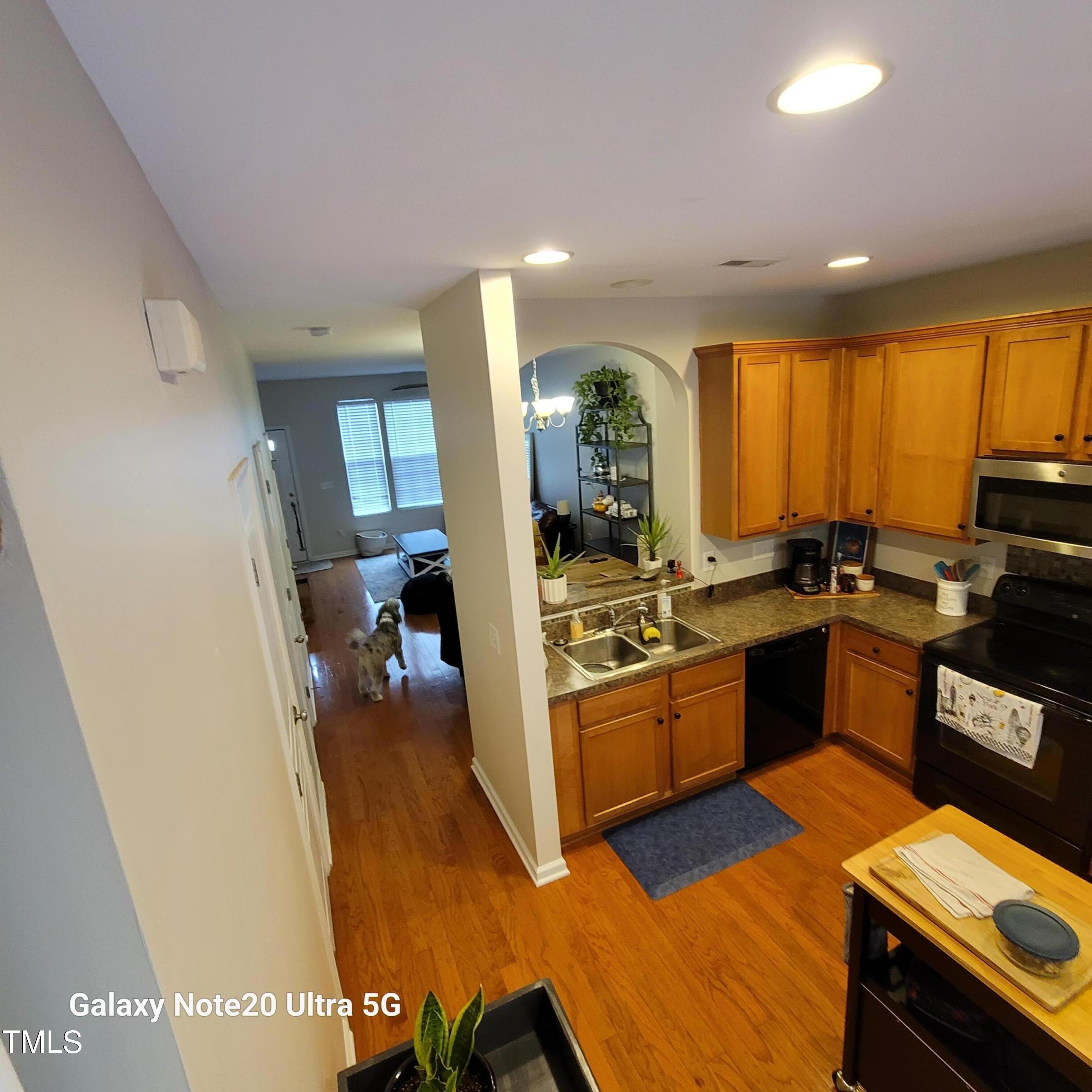 666 Cupola Drive Property Photo 4