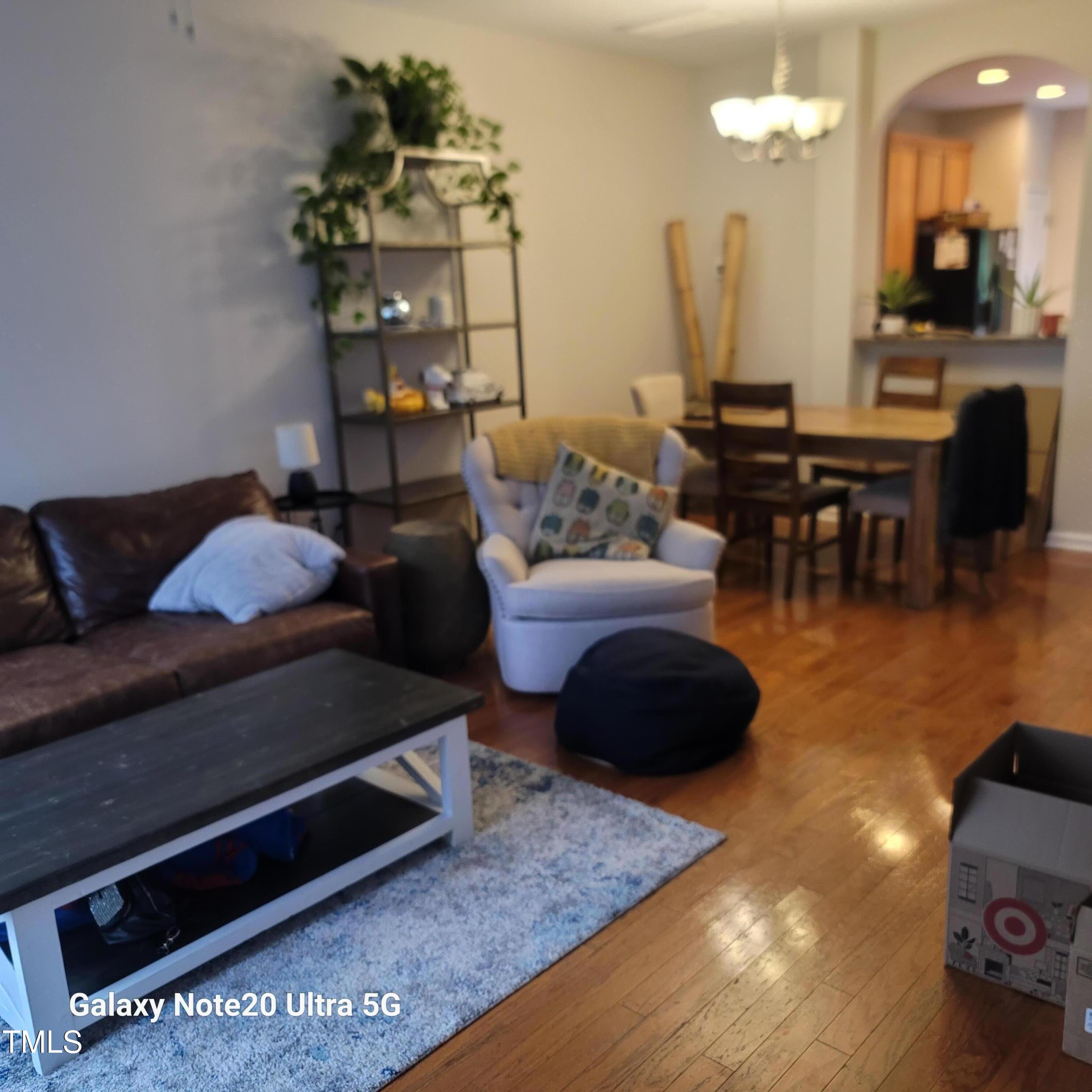 666 Cupola Drive Property Photo 6