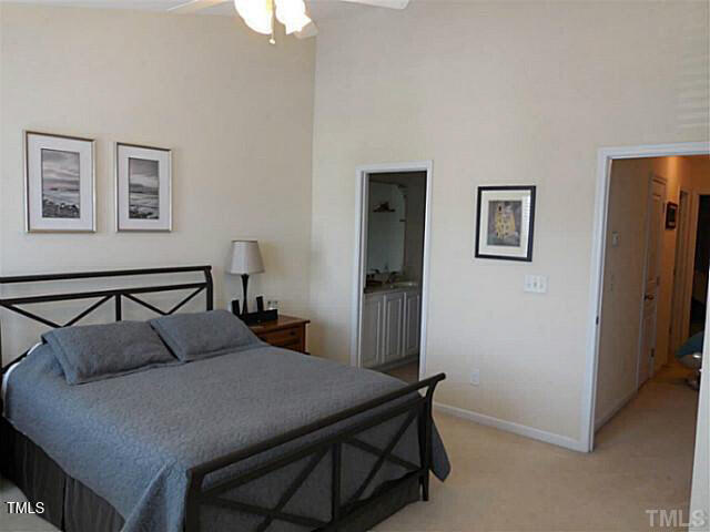 666 Cupola Drive Property Photo 8