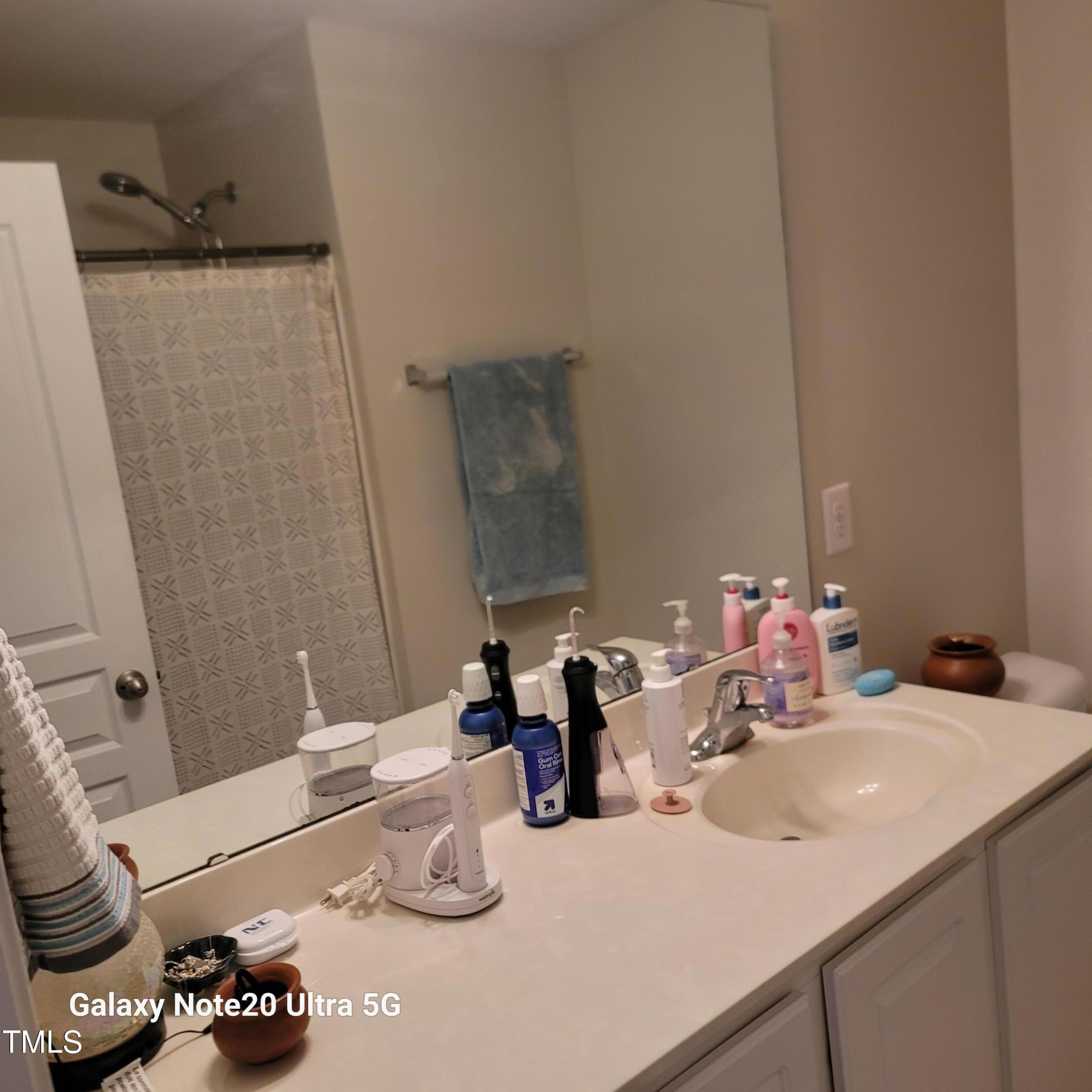 666 Cupola Drive Property Photo 9