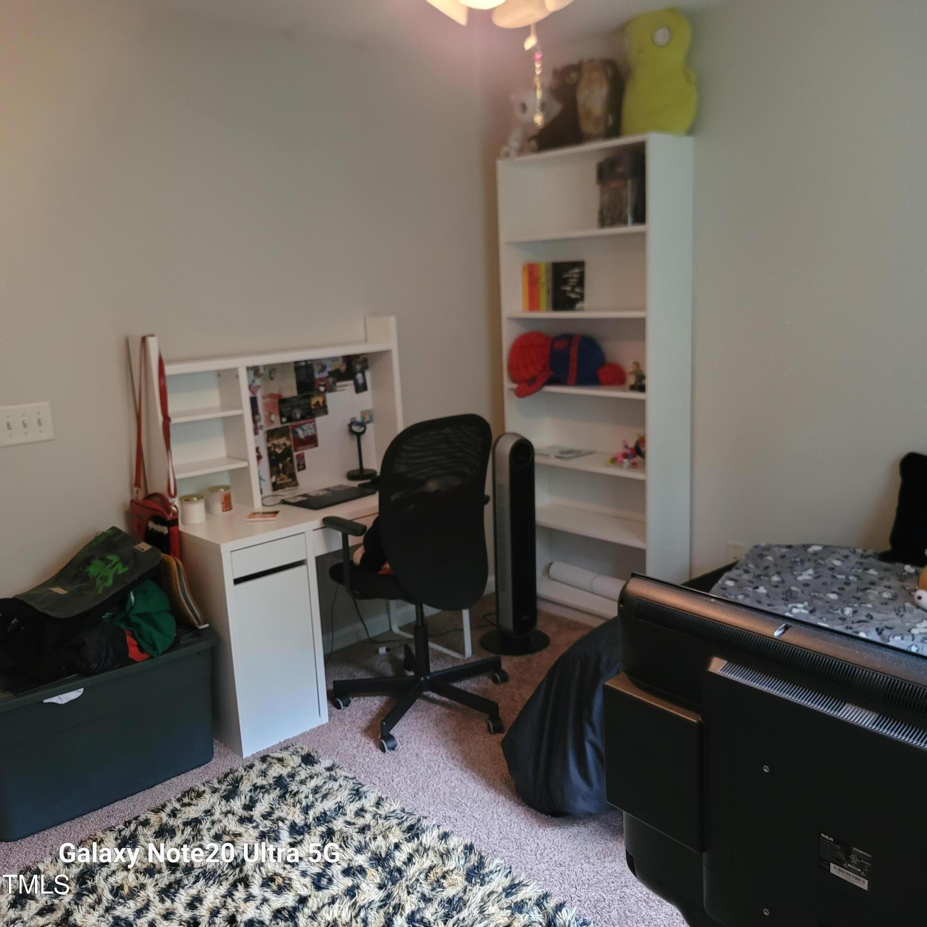 666 Cupola Drive Property Photo 10