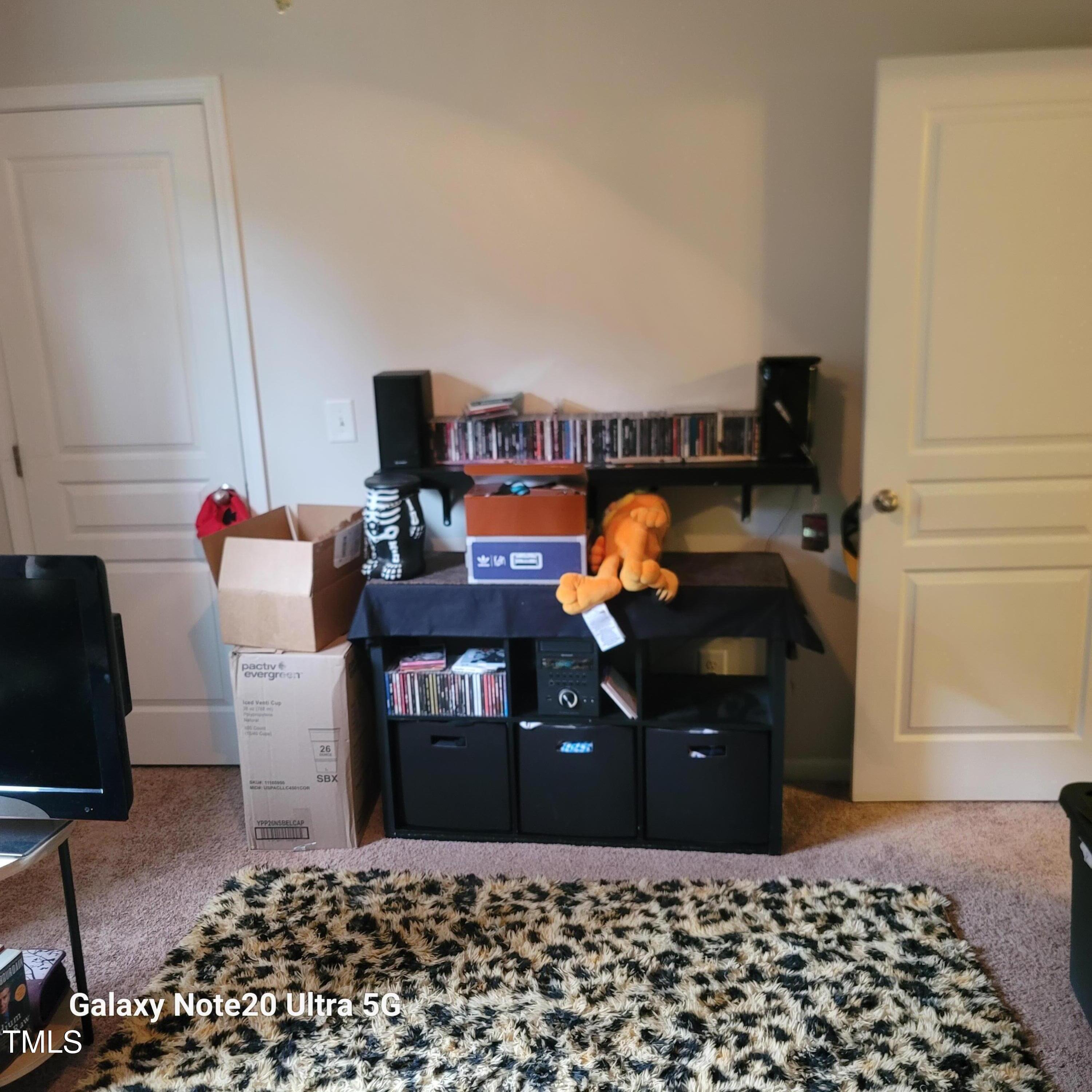 666 Cupola Drive Property Photo 11