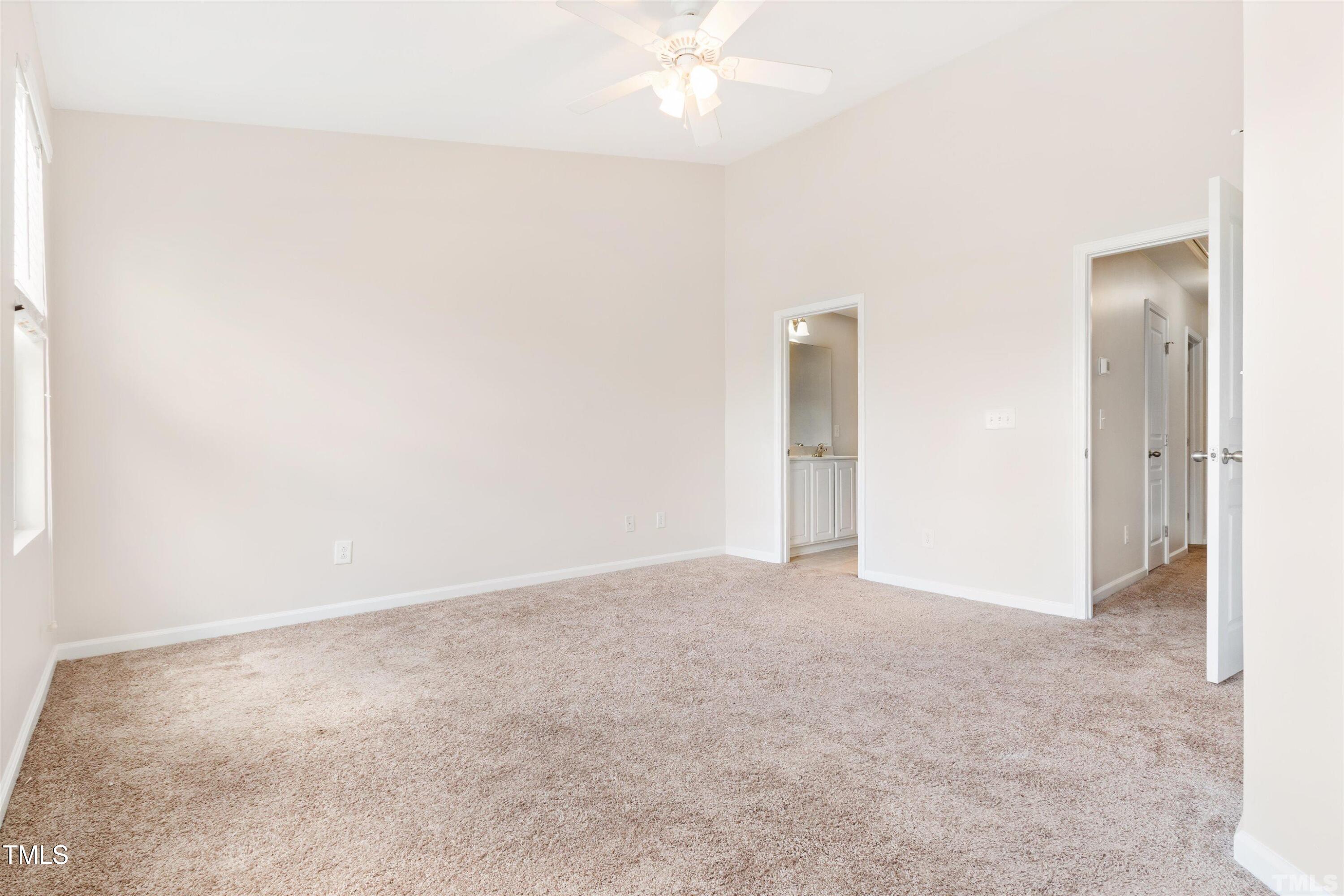 666 Cupola Drive Property Photo 12