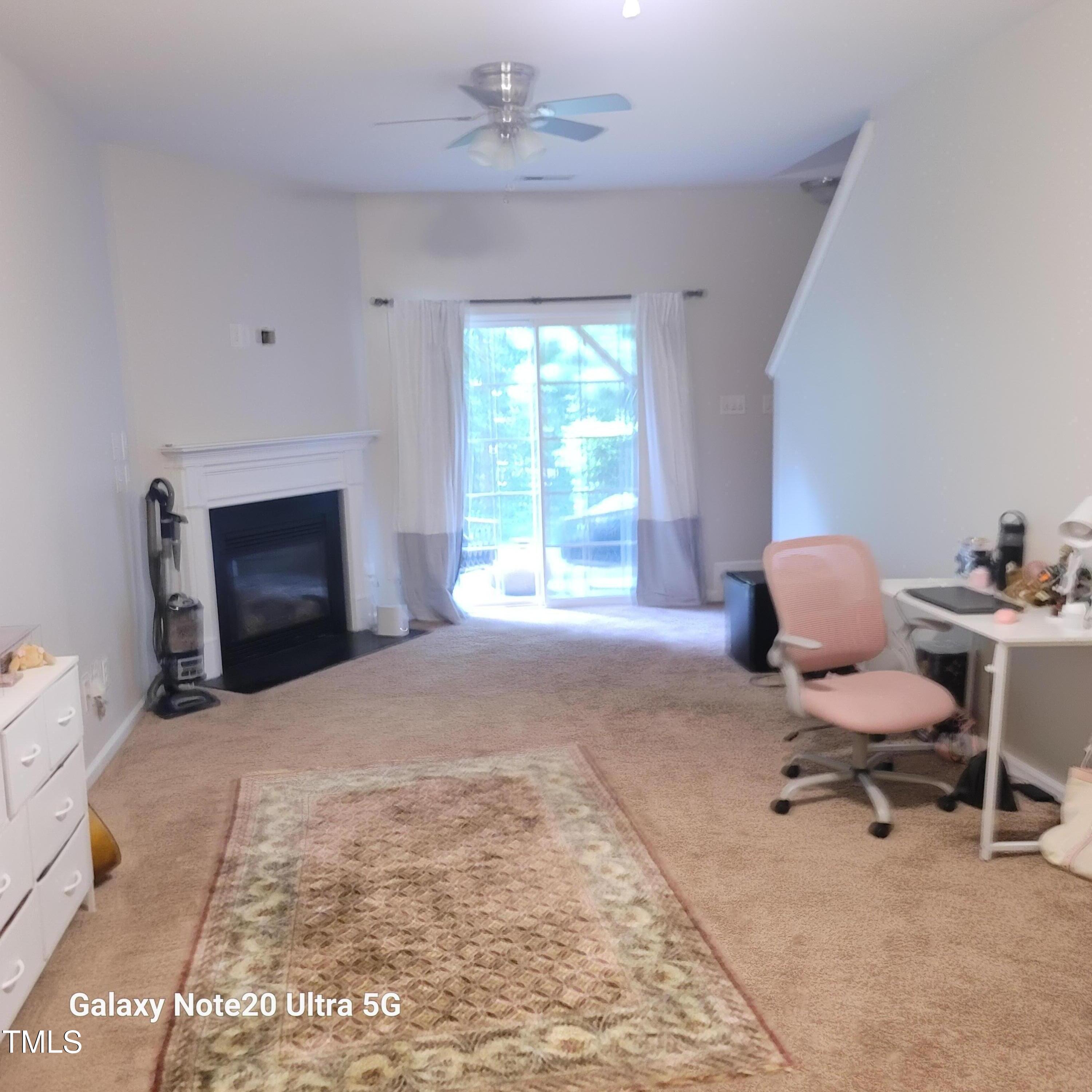 666 Cupola Drive Property Photo 13