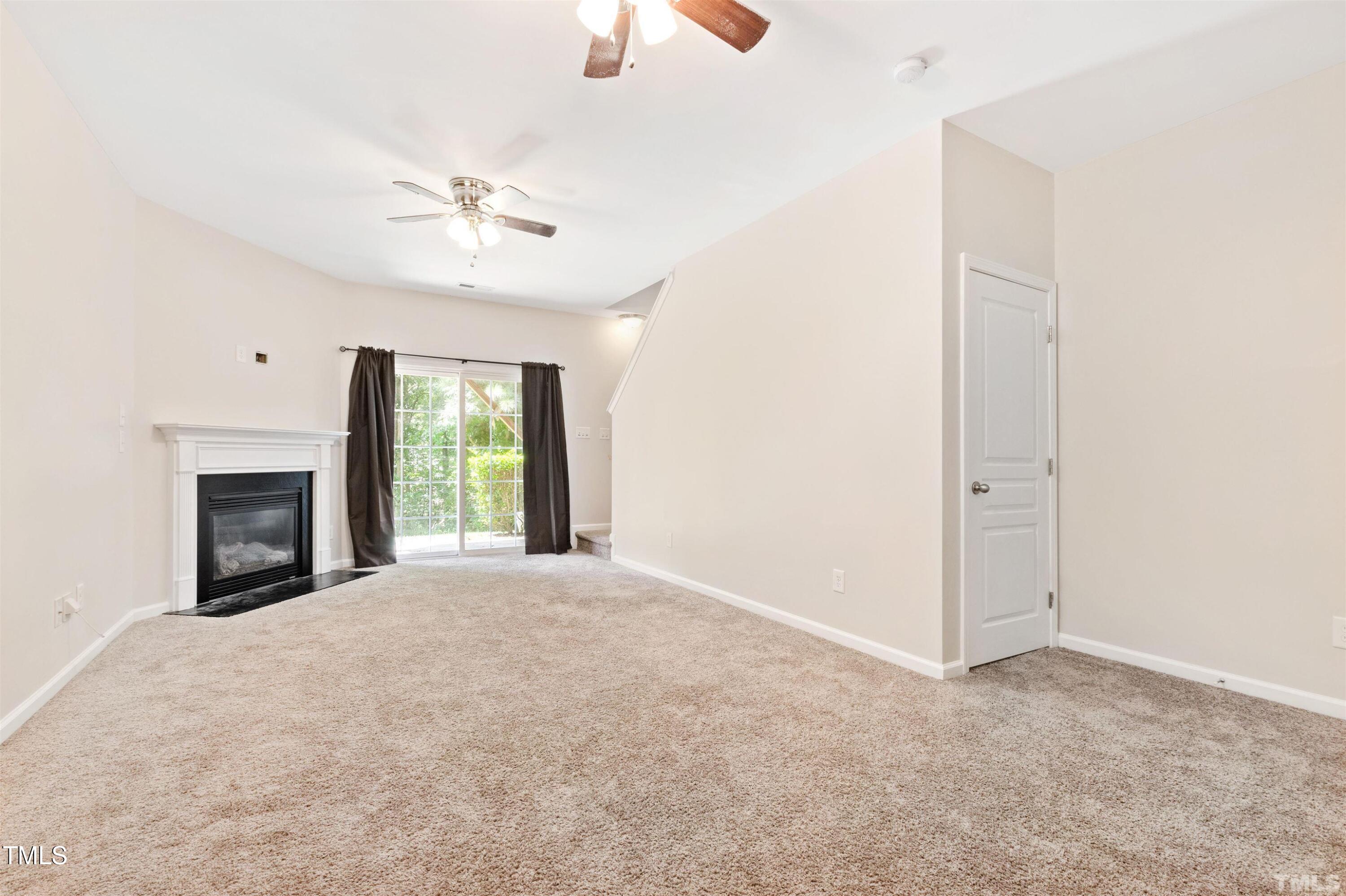 666 Cupola Drive Property Photo 14